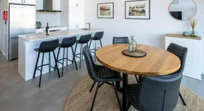 Package CL-03 - Apartments 2&3 Sleeps 8 - Image 4
