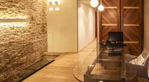 Locanda Ponte Dante - Image 3
