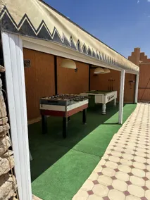 Riad El Borj - Image 4