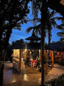 Baan Ton Rak Boutique Resort - Image 5