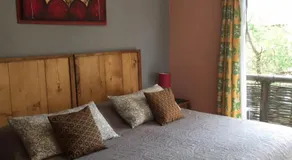 Pension Baja Paradise - Image 2