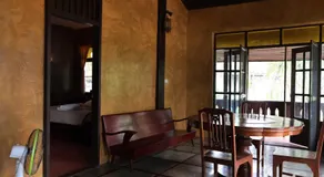 Baan Hugnam Homestay - แม่ออน - Image 2