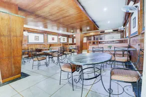 HOTEL INTERNATIONAL - Adjoining INDO Canadian Transport & ISBT Jalandhar City - Corporate, Families, Solo Travellers, Couples Favorite - Image 4