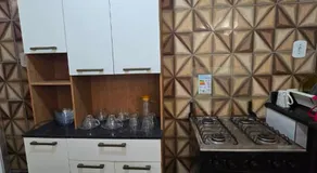 Marea Home - Image 2