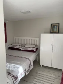 Doğa ve deniz’i bir arada sunan keyifli bir yer - Image 2