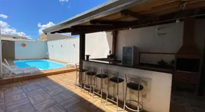 Hotel Acauã - Image 3
