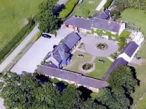 The Coppleridge Inn - Image 5