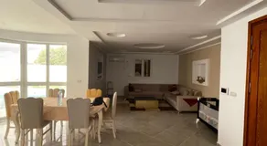 The Casa del sol villa - Image 4