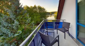 Seehotel Ichlim - Image 5
