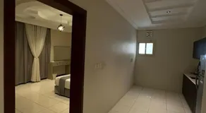 واحة الربوة للشقق الفندقية Wahat Alrabwa Apartments - Image 3