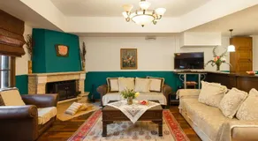 Dallia Loft Space - Image 2