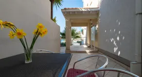 Villa Obad Guest House - Image 3