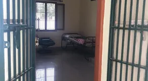 A Sweet home Homestay Second Floor - Image 5