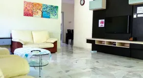 Lot 4 PD Villa - Image 3