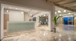 Zakynthos Hotel - Image 4