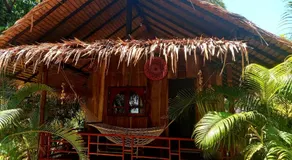 Sabai Sabai Beach Bungalows - Image 2