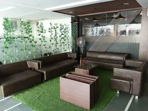Hotel Crown - Image 4
