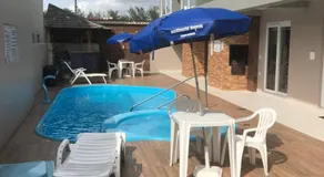 Residencial Itapeva - Image 3