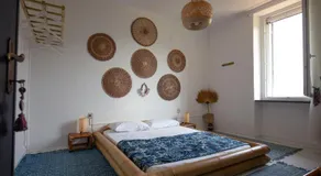B&b Boblin blu - Image 2