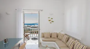 Villa Nireas - Image 2