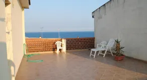 B&b La Scogliera - Image 5