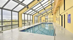 The Caravelle Resort - Image 3