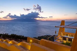 Ravdoucha Epavlis Athina Villa - Image 5