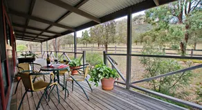 Serenity Grove - Image 5