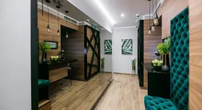 Teatro Suite & Rooms - Image 4