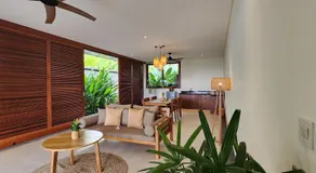 Sumberkima Resort - Image 5