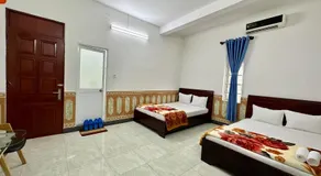 Tien Dat Motel - Image 4