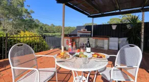 Bishops Lodge Narrandera - Image 3