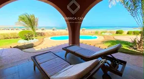 FabbricaCasa Sea Front Villa, Oriental Coast - Image 3