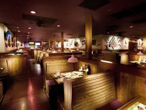 Provista Hotel Gangnam - Image 3