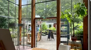 Plaats De Kleine Aarde - Image 3