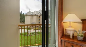 Marquise Condos by Whistler Retreats - Image 5