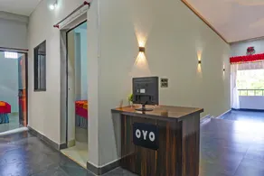 Hotel O Dream Star - Image 2