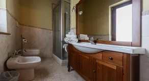 Santa Maria Apartments - Image 2