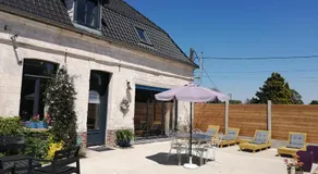La maison de mon enfance - Image 4
