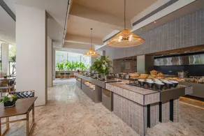 ZAN HOTEL - Image 3