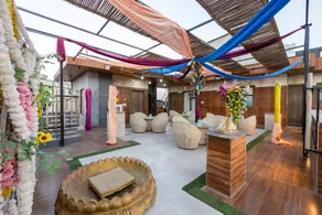 Amaze Stays - Image 4