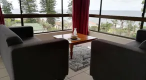 Rockview Guest House - Image 3