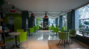 SC HOTEL - Image 2