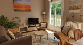Villa Catherine - Image 2