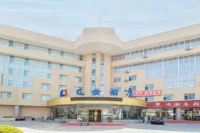 LIAO  JIAN  HOTEL - Image 2