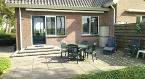 Woning op boerderij Buitenlust - Image 3