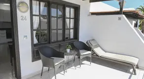 CASA BASTIAN 24 - Image 5