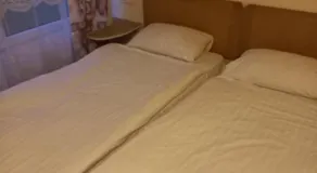 2 kambarių butas 100 m nuo paplūdimio - Image 2