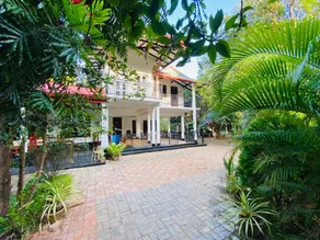 Ritigala Hideaway - Image 3