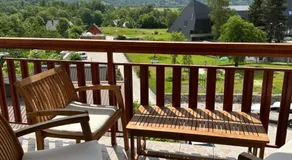 Apartments Rombon Klavdij with Free Onsite Parking - Image 2